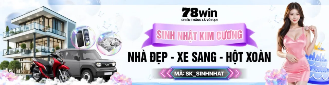 Hình nền Thái Hoà Auto 88 với xe hơi hiện đại