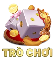 Rút tiền siêu tốc