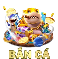 Các kênh thanh toán